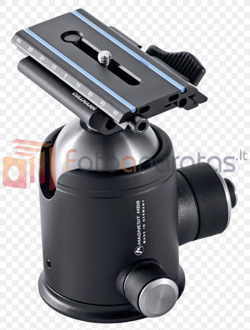 Tripod Head Ball Head Camera Patella, PNG, 907x1200px, Tripod, Aluminium, Amazoncom, Ball Head, Camera Download Free