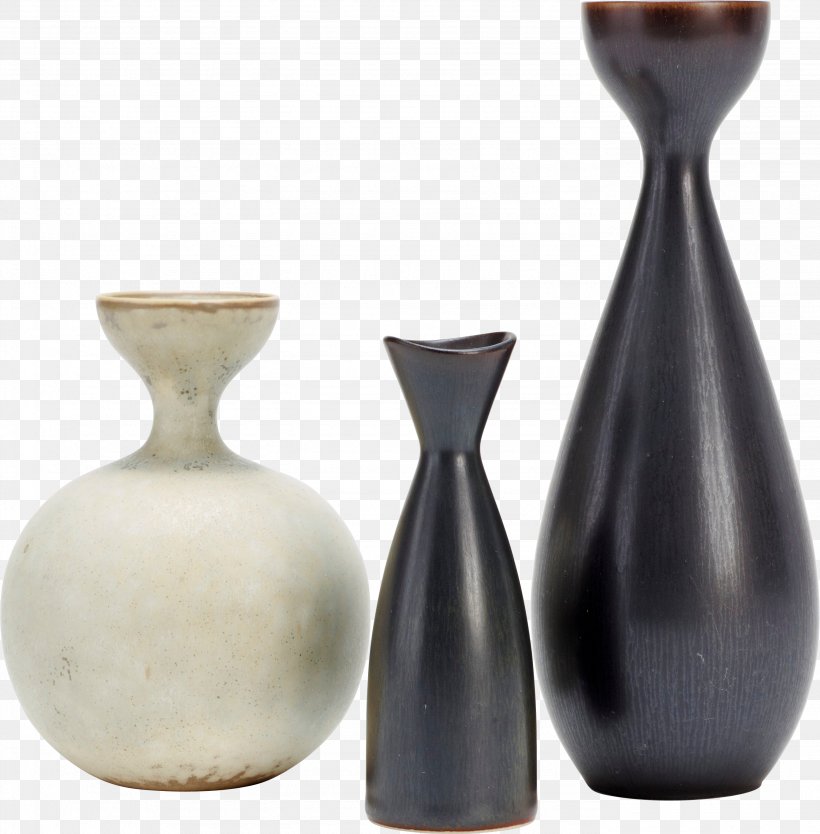Vase Ceramic Bukowskis, PNG, 2763x2813px, Vase, Artifact, Auction, Bottle, Bukowskis Download Free