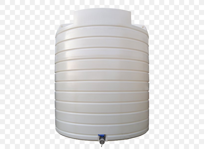 Water Tank Plastic Cylinder, PNG, 600x600px, Water Tank, Cylinder, Plastic, Storage Tank, Water Download Free