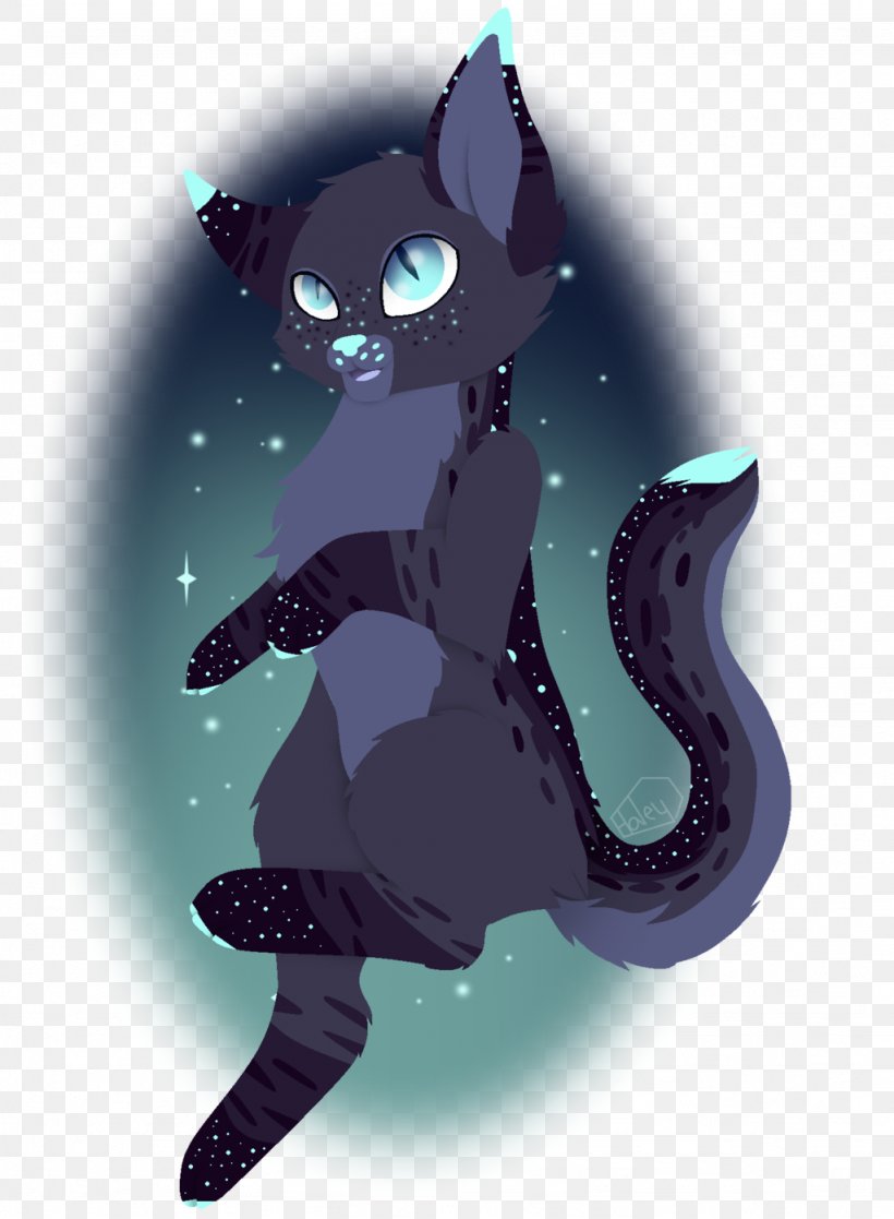 Whiskers Cat Cartoon Tail, PNG, 1024x1396px, Whiskers, Black Cat, Carnivoran, Cartoon, Cat Download Free