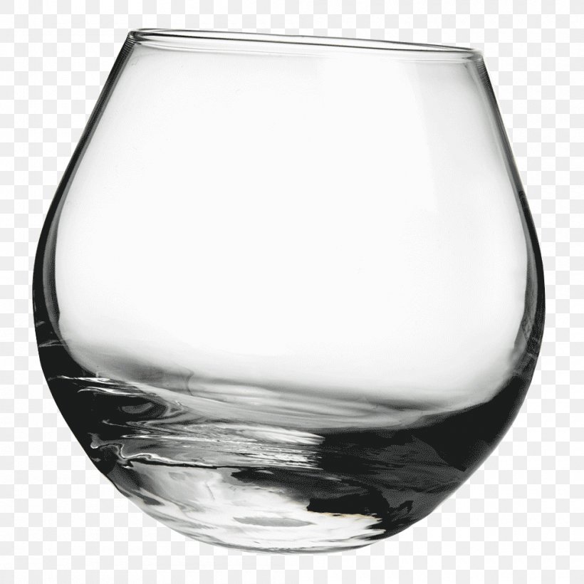 Wine Glass Whiskey Highball Glass Old Fashioned Glass, PNG, 1000x1000px, Wine Glass, Beaker, Black And White, Cocktail, Collins Glass Download Free