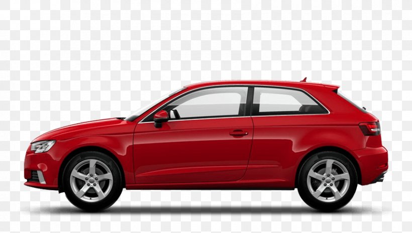 2018 Audi A3 Car Audi Sportback Concept 2017 Audi A3, PNG, 850x480px, 2017 Audi A3, 2018 Audi A3, Audi, Audi A3, Audi A3 Cabriolet Download Free