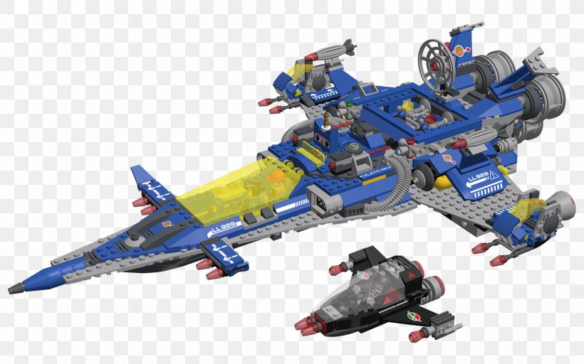 American International Toy Fair Lego Star Wars Spacecraft, PNG, 1440x900px, Toy, American International Toy Fair, Countdown, Lego, Lego Movie Download Free