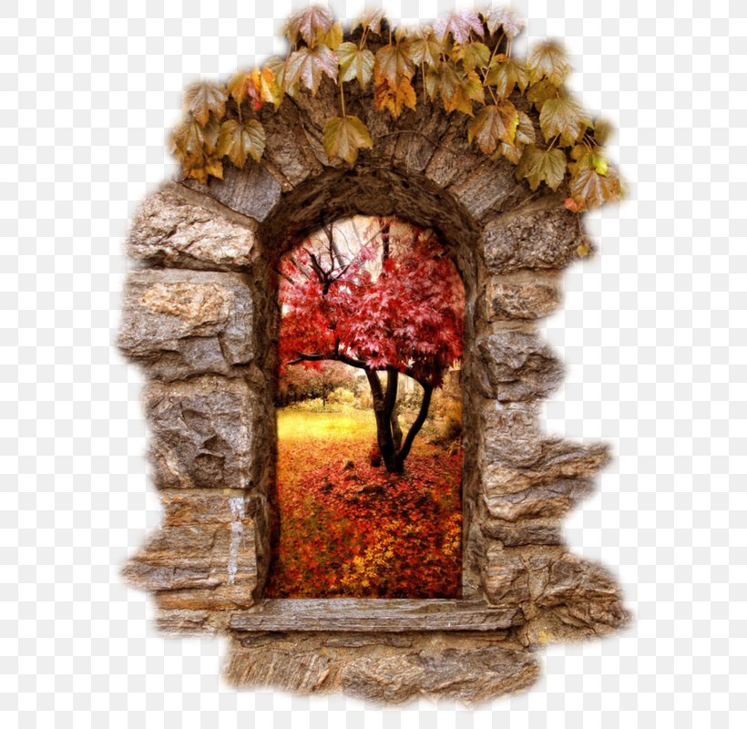 Autumn Animation, PNG, 592x800px, Autumn, Animation, Arch, Giphy, Internet Meme Download Free