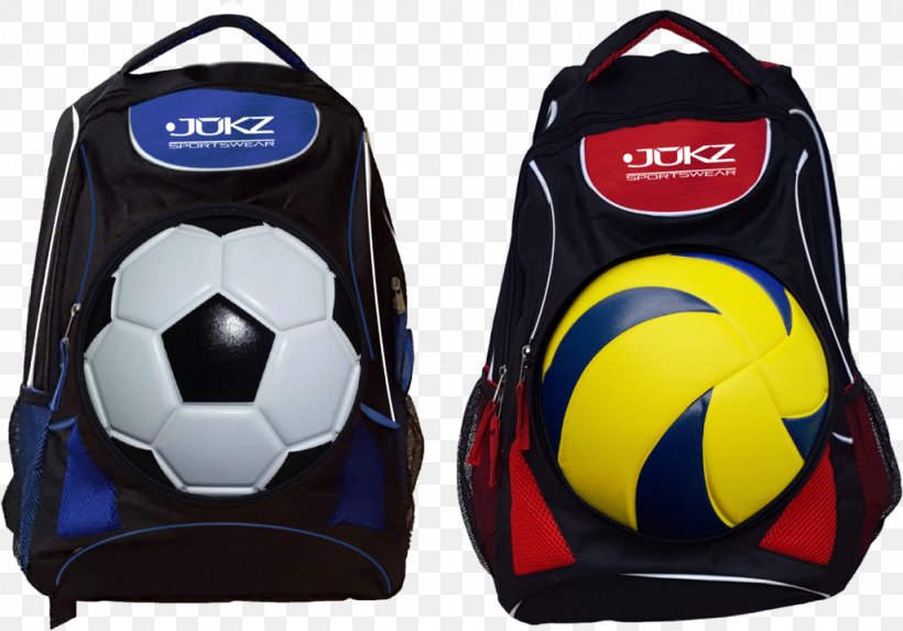 Backpack Protective Gear In Sports Volleyball JUKZ SPORTS, PNG, 1024x716px, Backpack, Bag, Ball, Baseball, Baseball Equipment Download Free
