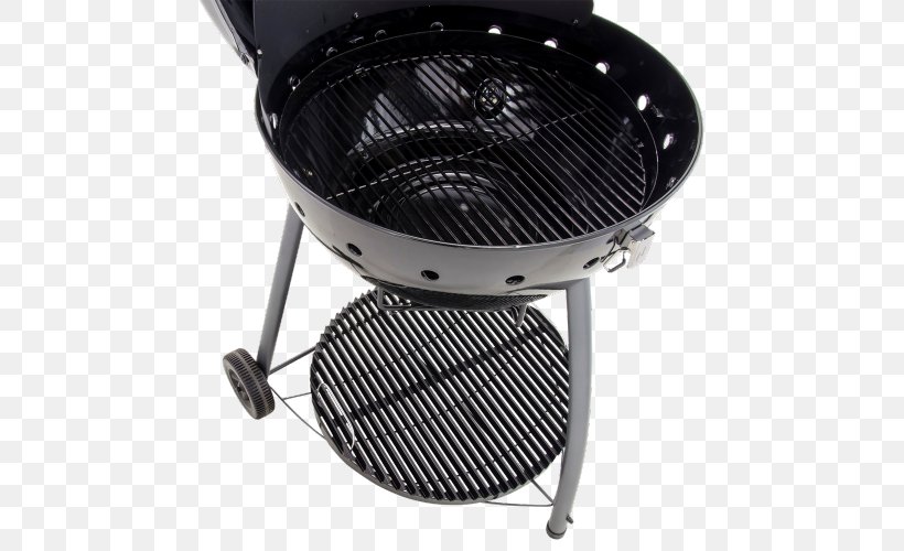 Barbecue Asado Grilling Char-Broil Charcoal, PNG, 500x500px, Barbecue, Asado, Asador, Barbecue Grill, Charbroil Download Free