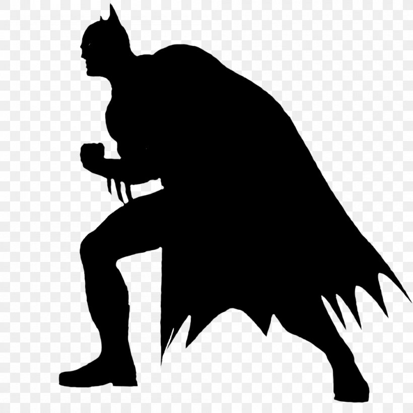 Batman Superman Lois Lane DC Comics, PNG, 1000x1000px, Batman, Batman Forever, Batman V Superman Dawn Of Justice, Blackandwhite, Bob Kane Download Free