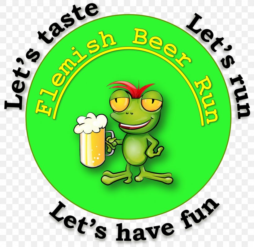 Beer Hopmuseum Poperinge Hoppefeesten Tree Frog, PNG, 1306x1273px, Beer, Amphibian, Area, Flemish, Frog Download Free