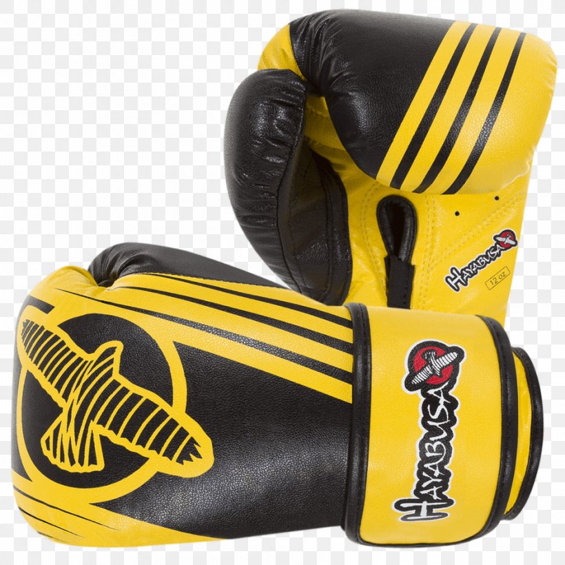 Boxing Glove MMA Gloves Sport, PNG, 940x940px, Boxing Glove, Boxing, Boxing Equipment, Clothing, Glove Download Free