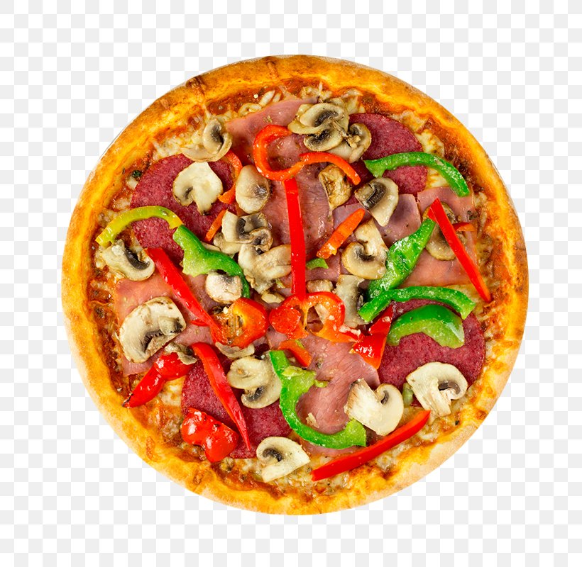 California-style Pizza Sicilian Pizza Lahmajoun Dürüm, PNG, 800x800px, Californiastyle Pizza, Barbecue, California Style Pizza, Cheese, Cuisine Download Free