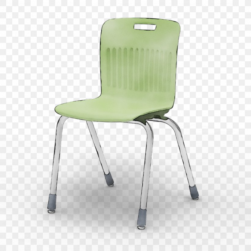 Chair Armrest Plastic Product Design, PNG, 1098x1098px, Chair, Armrest, Beige, Furniture, Green Download Free