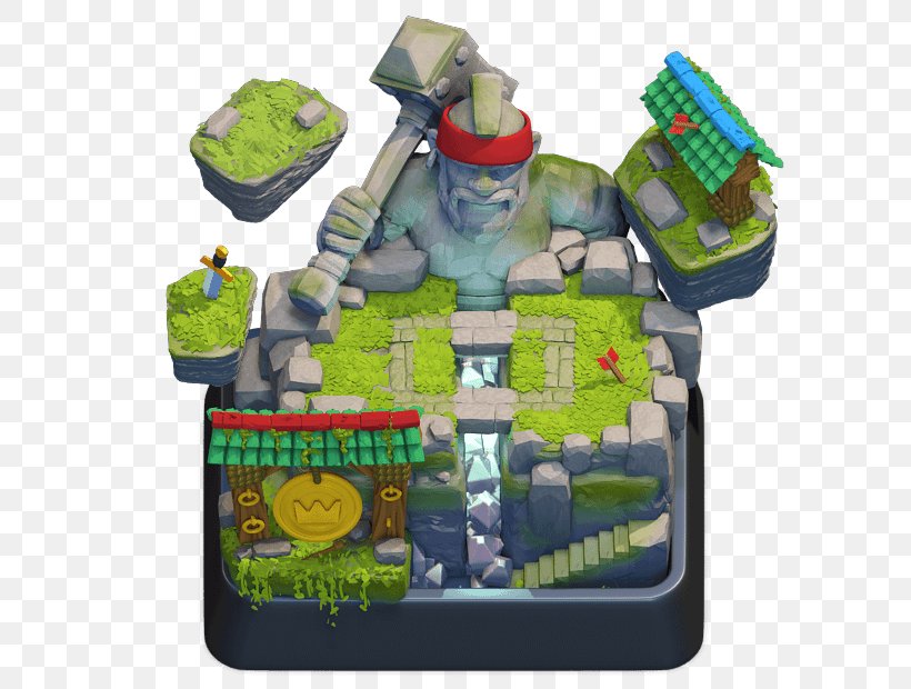 Clash Royale Clash Of Clans Royal Arena Boom Beach, PNG, 620x620px, Clash Royale, Arena, Barbarian, Boom Beach, Clash Of Clans Download Free