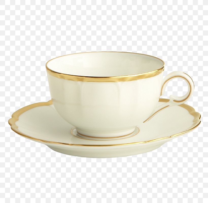 Coffee Cup Saucer Porcelain Mug Tableware, PNG, 800x800px, Coffee Cup, Cup, Dinnerware Set, Dishware, Dishwasher Download Free