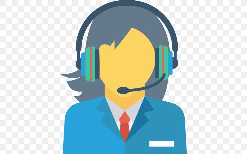 User Technical Support Clip Art, PNG, 512x512px, User, Audio, Avatar, Communication, Computer Software Download Free