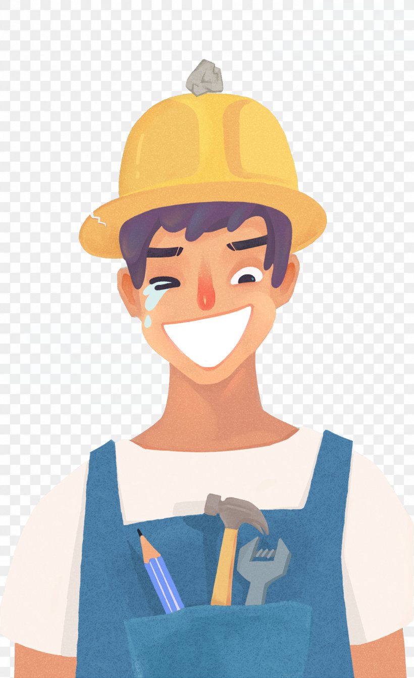 Construction Worker Architectural Engineering Laborer Building Material, PNG, 1080x1768px, Construction Worker, Architectural Engineering, Art, Boy, Building Download Free