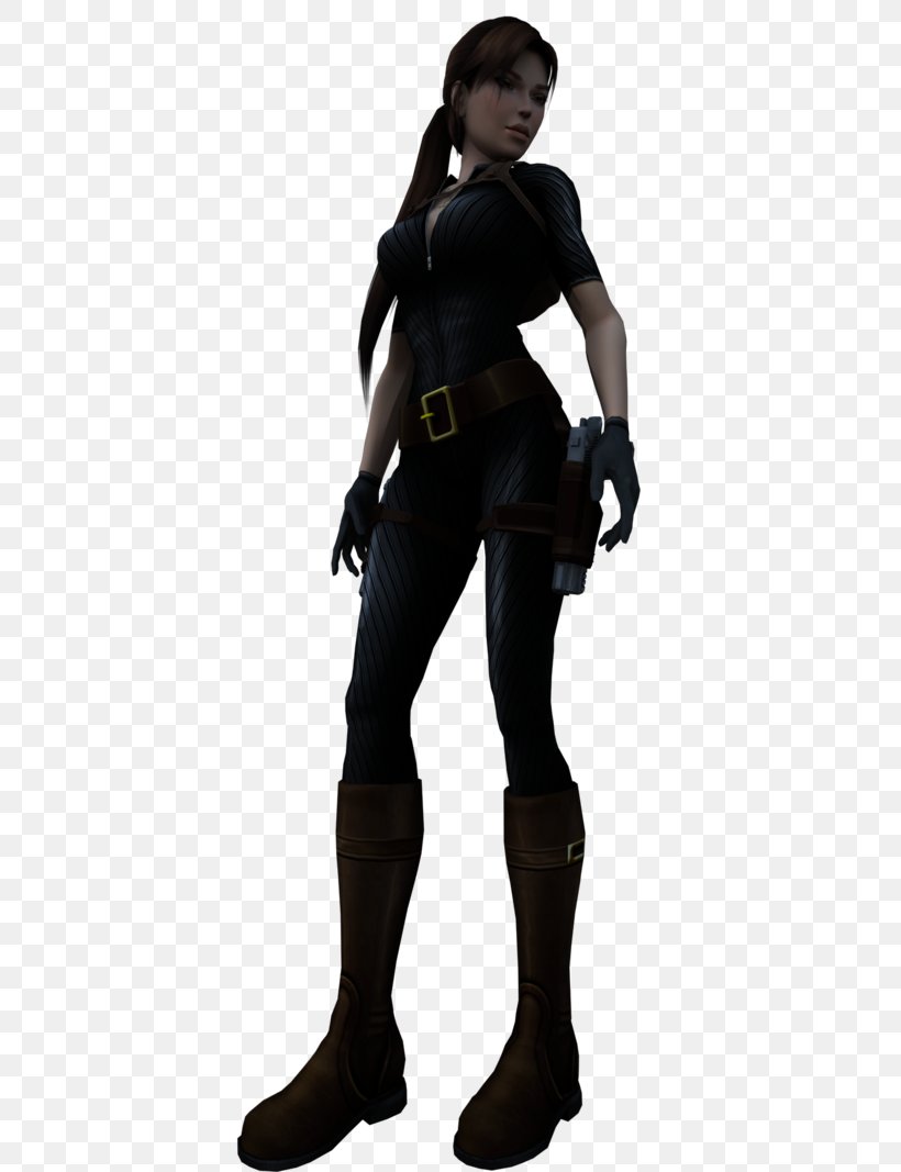 Costume Character Fiction, PNG, 600x1067px, Costume, Character, Fiction, Fictional Character, Joint Download Free