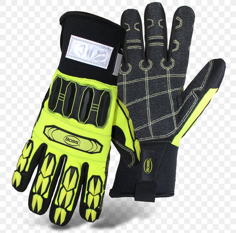 Cut-resistant Gloves Petroleum Hand Lacrosse Glove, PNG, 766x811px, Glove, Acrylic Fiber, Baseball Equipment, Bicycle Glove, Cutresistant Gloves Download Free