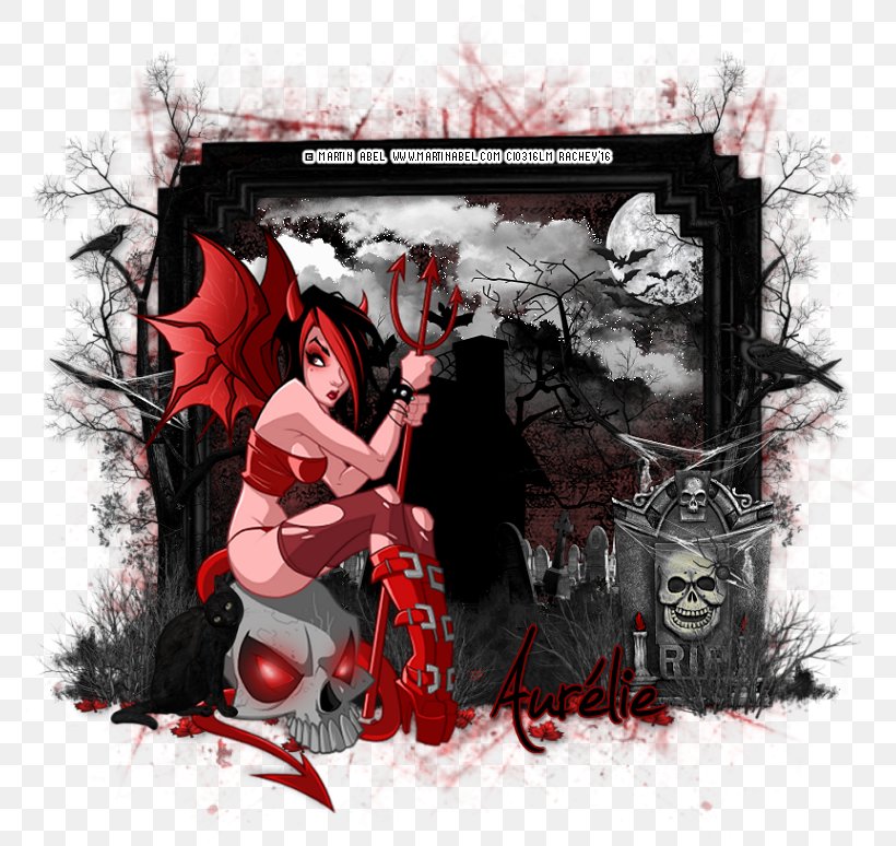 Desktop Wallpaper Cartoon Fiction Blood, PNG, 787x774px, Watercolor, Cartoon, Flower, Frame, Heart Download Free