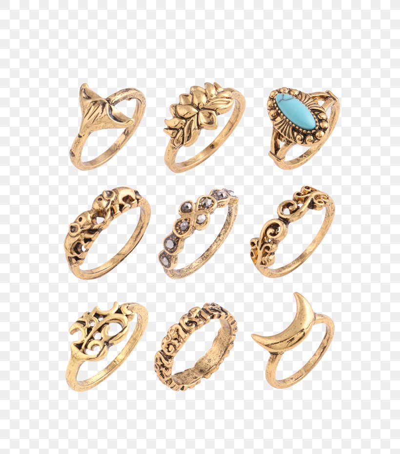 Earring Alloy Turquoise Gold, PNG, 700x931px, Earring, Alloy, Body Jewelry, Charms Pendants, Costume Jewelry Download Free