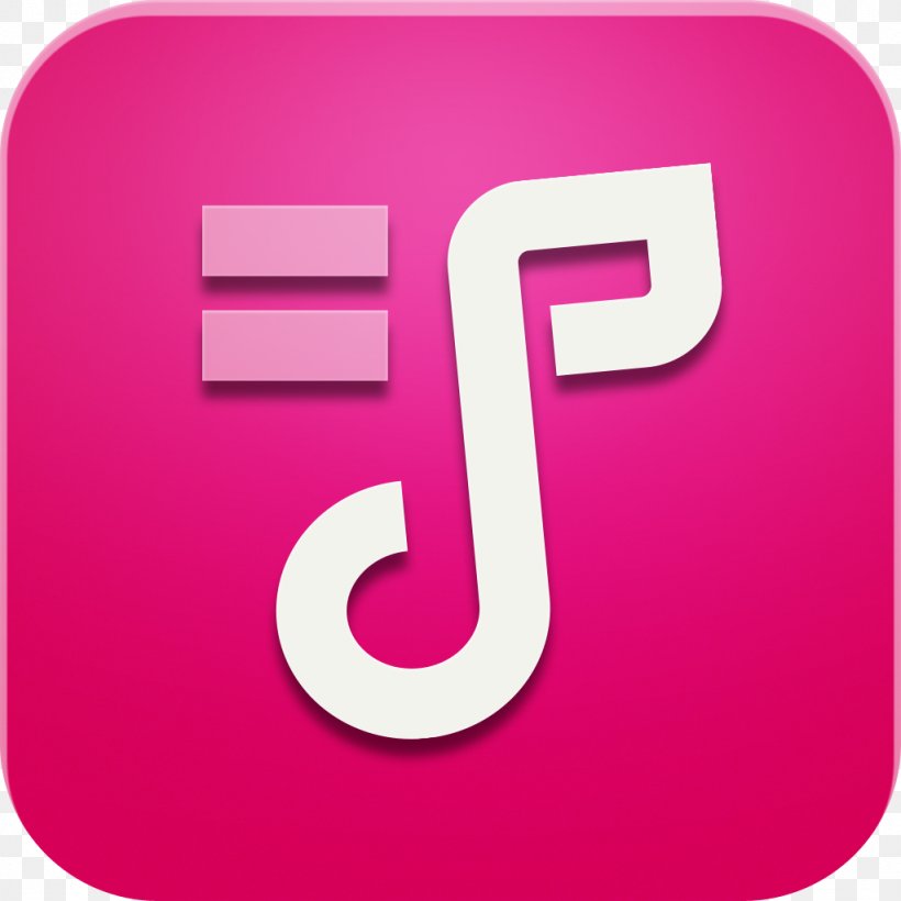 Electronic Tuner Android, PNG, 1024x1024px, Electronic Tuner, Amazon Appstore, Android, App Store, Brand Download Free