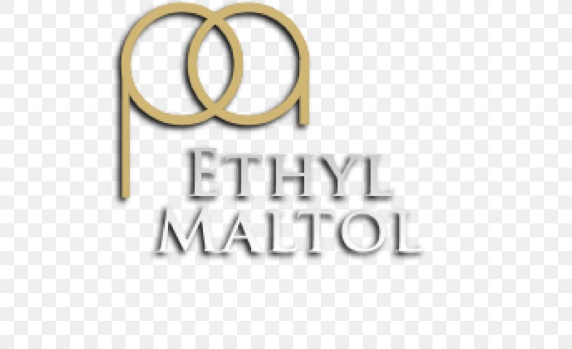 Ethyl Maltol Flavor Ethyl Group, PNG, 500x500px, Ethyl Maltol, Bavarian Cream, Body Jewelry, Brand, Chocolate Download Free