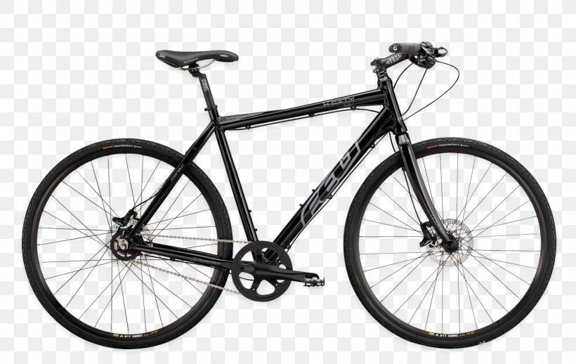 Felt Bicycles City Bicycle Mountain Bike Hybrid Bicycle, PNG, 1400x886px, Bicycle, Bicycle Accessory, Bicycle Frame, Bicycle Frames, Bicycle Handlebar Download Free