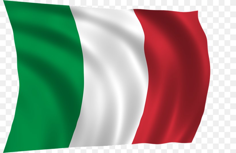 Flag Of Italy Kingdom Of Italy, PNG, 800x533px, Italy, Flag, Flag Of Brazil, Flag Of Italy, Flag Of Japan Download Free