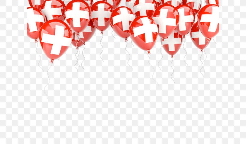 Flag Of Switzerland Flag Of Saudi Arabia, PNG, 640x480px, Watercolor, Cartoon, Flower, Frame, Heart Download Free