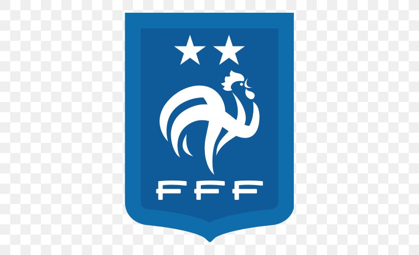 France National Football Team France Women's National Football Team Championnat National France National Under-21 Football Team, PNG, 500x500px, France National Football Team, Area, Blue, Brand, Championnat National Download Free