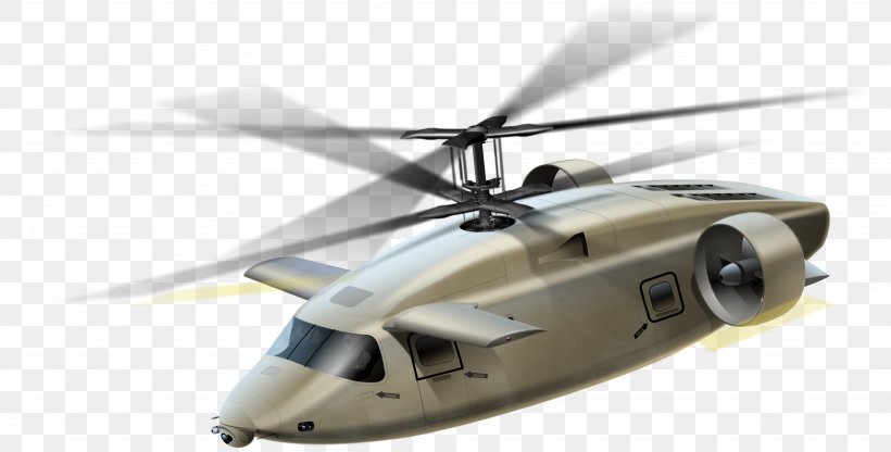 Future Vertical Lift Military Helicopter Sikorsky UH-60 Black Hawk United States, PNG, 4096x2082px, Future Vertical Lift, Aircraft, Army, Attack Helicopter, Black Hawk Download Free