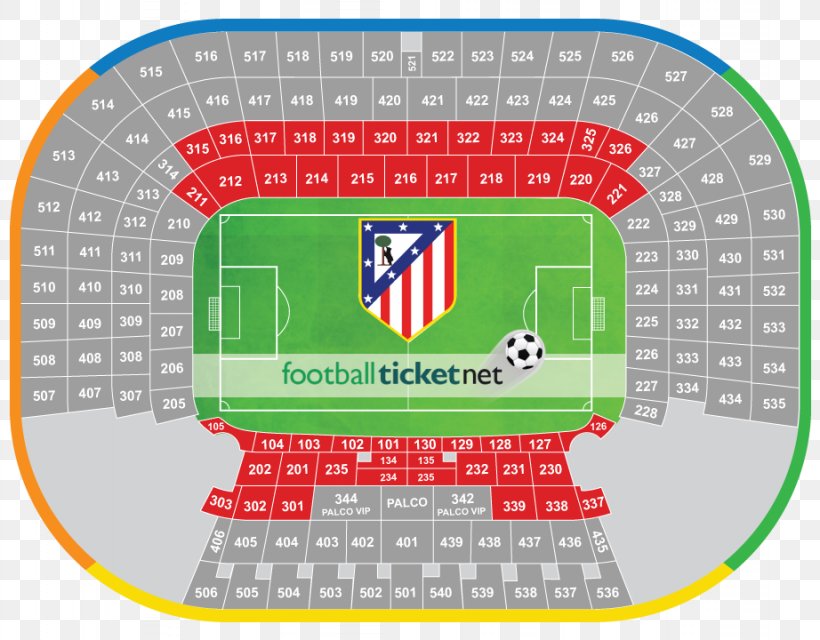 Game Atlético Madrid Technology, PNG, 922x720px, Game, Area, Atletico Madrid, Ball, Brand Download Free