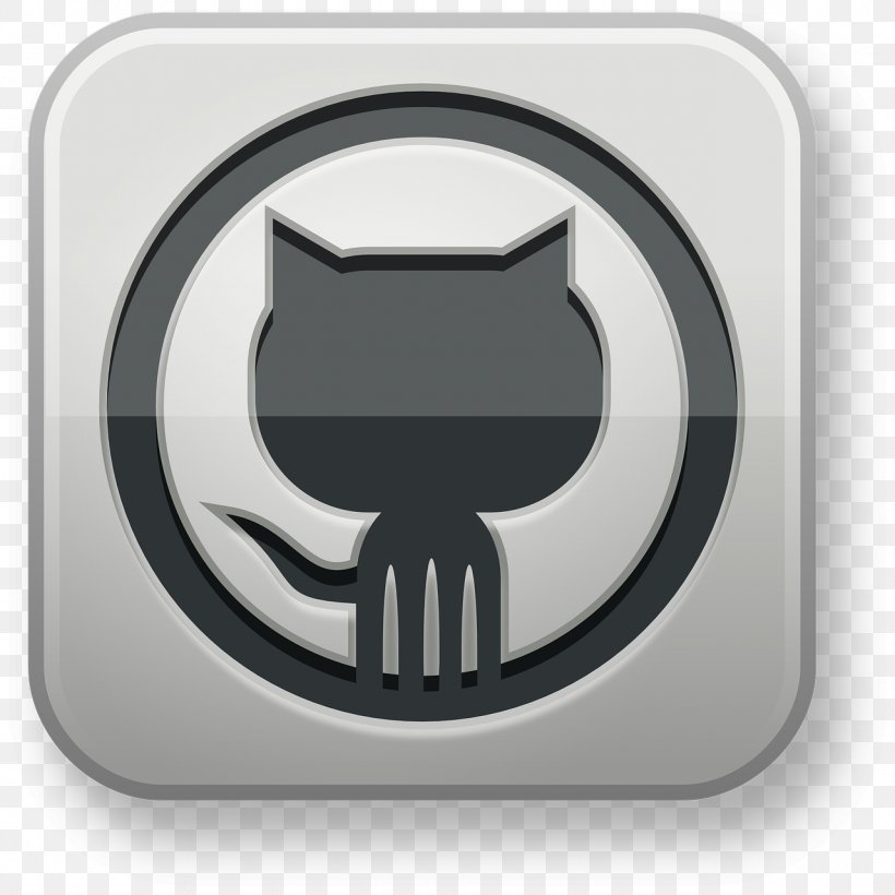 GitHub Clip Art, PNG, 1280x1280px, Github, Computer Software, Linux, Source Code, Symbol Download Free