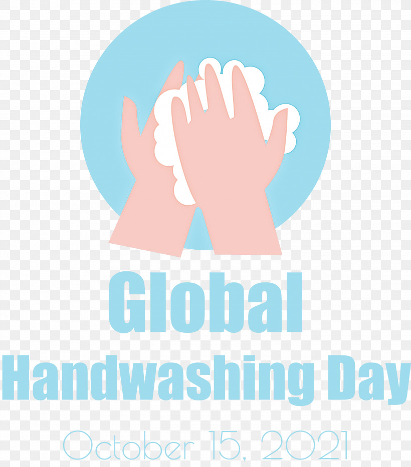 Global Handwashing Day Washing Hands, PNG, 2635x3000px, Global Handwashing Day, Behavior, Hm, Human, Line Download Free