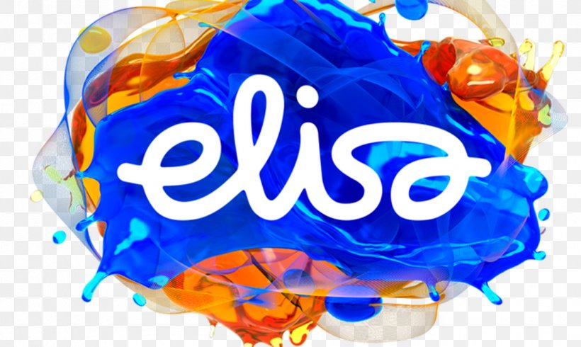 Helsinki Elisa Cable Television Pay Television Estonia, PNG, 1370x820px, Helsinki, Balloon, Blue, Cable Television, Company Download Free