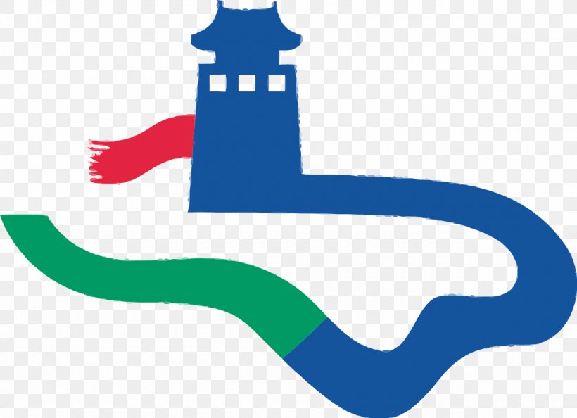 Hwaseong Fortress Organization Logo Symbol, PNG, 1280x928px, Organization, Area, Artwork, City Hall, Hand Download Free