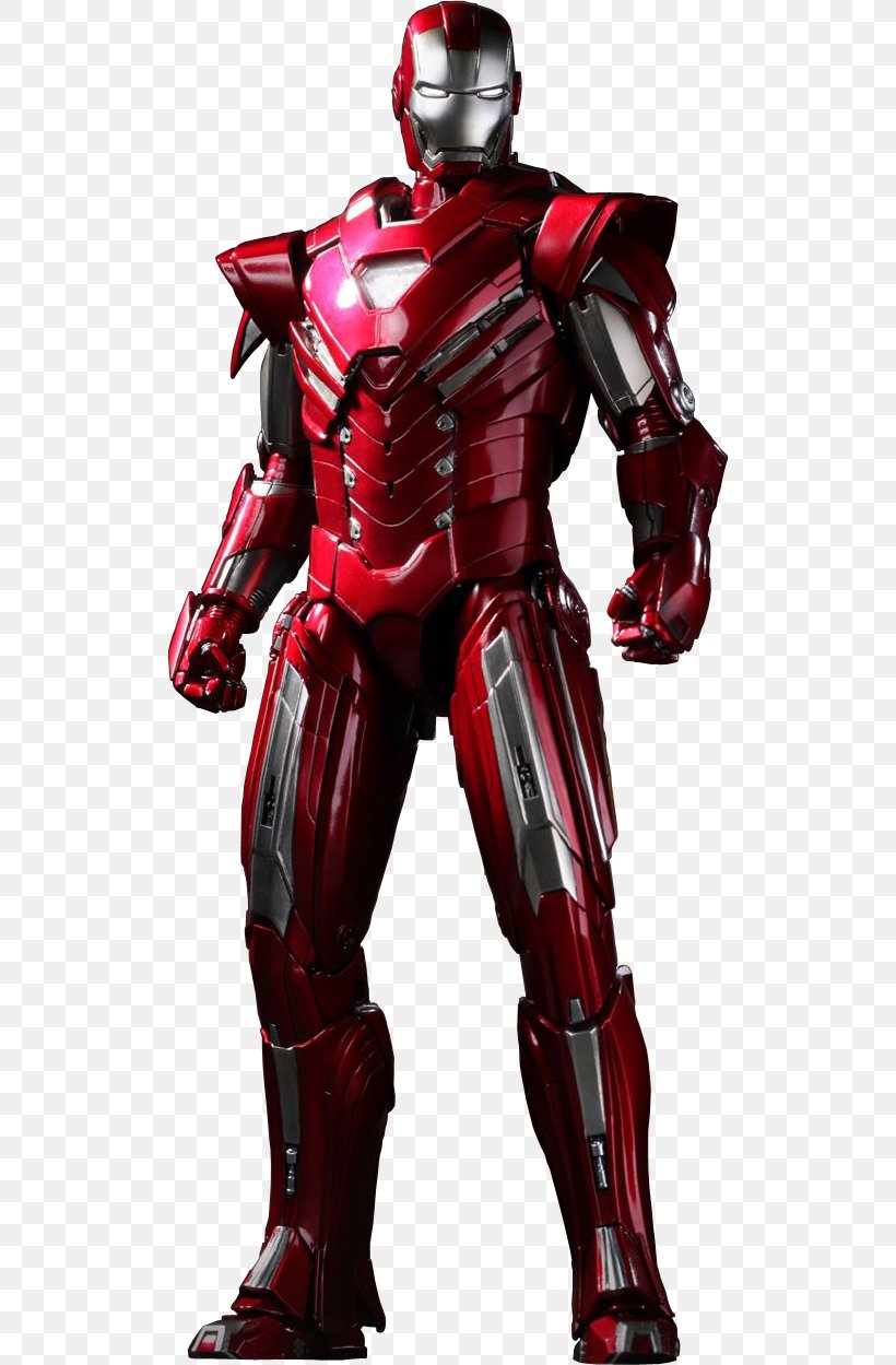Iron Man's Armor Shadowgun Legends War Machine Clint Barton, PNG, 514x1249px, Watercolor, Cartoon, Flower, Frame, Heart Download Free