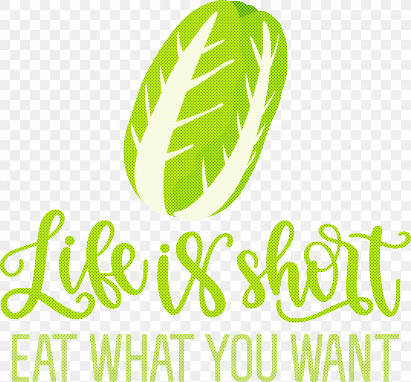 Life Eat Food, PNG, 3000x2791px, Life, Cooking, Eat, Food, Fruit Download Free