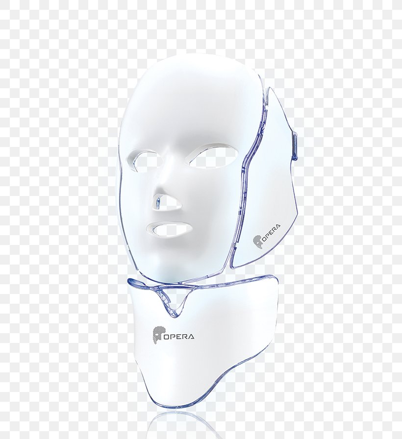 Light Therapy Mask Light-emitting Diode Face, PNG, 700x896px, Light, Acne, Dermatitis, Ear, Face Download Free