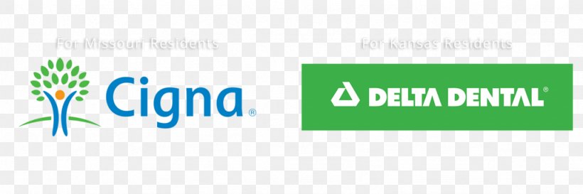 Logo Brand Product Design Delta Dental, PNG, 1024x341px, Logo, Brand, Delta Dental, Diagram, Grass Download Free