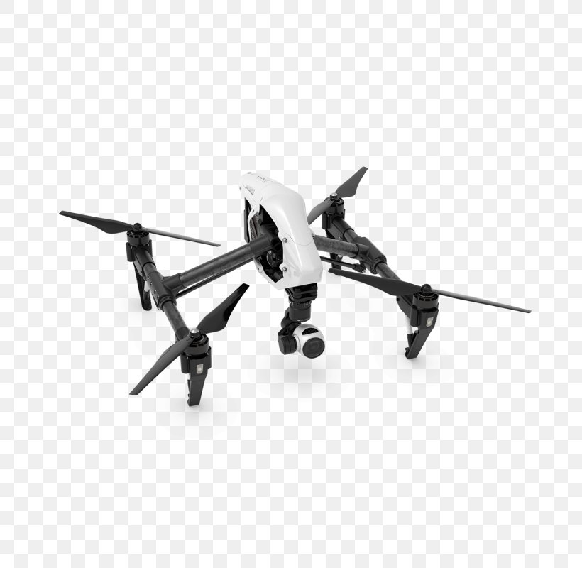 Mavic Pro Unmanned Aerial Vehicle GoPro Karma Quadcopter DJI Inspire 1 V2.0, PNG, 800x800px, Mavic Pro, Aerial Photography, Aircraft, Aircraft Engine, Airplane Download Free