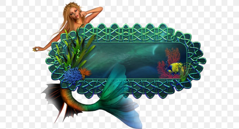 Mermaid Restaurant Menu Siren, PNG, 600x443px, Mermaid, Animaatio, Feather, Gimp, Legendary Creature Download Free