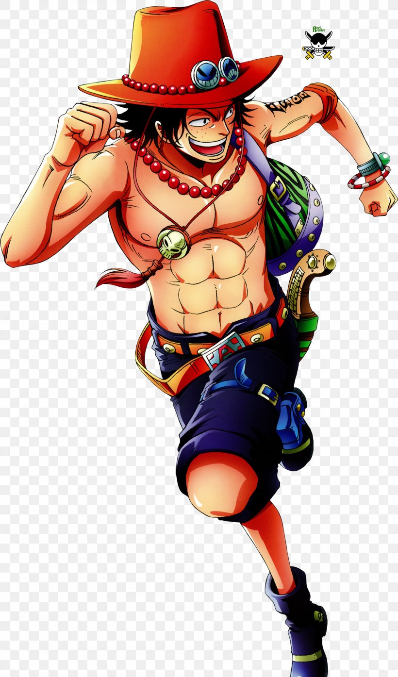 Monkey D. Luffy Usopp Roronoa Zoro Nami Portgas D. Ace, PNG, 1600x2723px, Watercolor, Cartoon, Flower, Frame, Heart Download Free