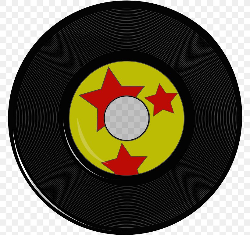 Music Cartoon, PNG, 770x771px, 45 Rpm, 45 Rpm Adapter, Phonograph Record, Album, Disc Jockey Download Free
