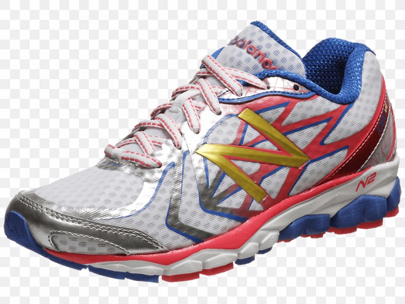 New Balance Sneakers Shoe ASICS Converse, PNG, 940x705px, New Balance, Asics, Athletic Shoe, Basketball Shoe, Blue Download Free