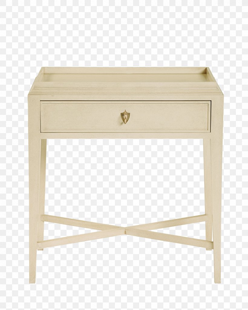 Nightstand Table Bedroom Drawer, PNG, 1200x1500px, Nightstand, Bedroom, Bedroom Furniture, Bench, Chair Download Free