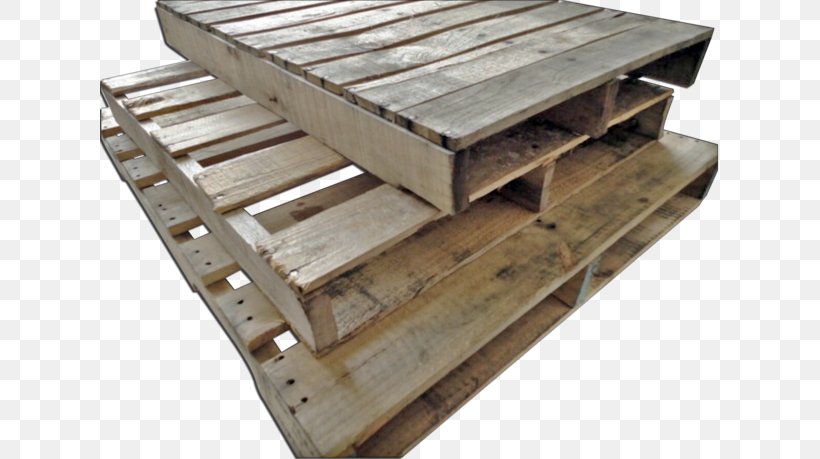 Pallet Plywood Plastic Upcycling, PNG, 620x459px, Pallet, Box, Deck, Floor, Furniture Download Free