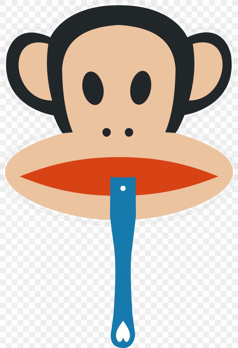 Paul Frank Industries Monkey Julius: I Love Color: A Paul Frank Book Fashion Designer, PNG, 3361x4904px, Paul Frank Industries, Art, Artist, Cartoon, Cartoonist Download Free