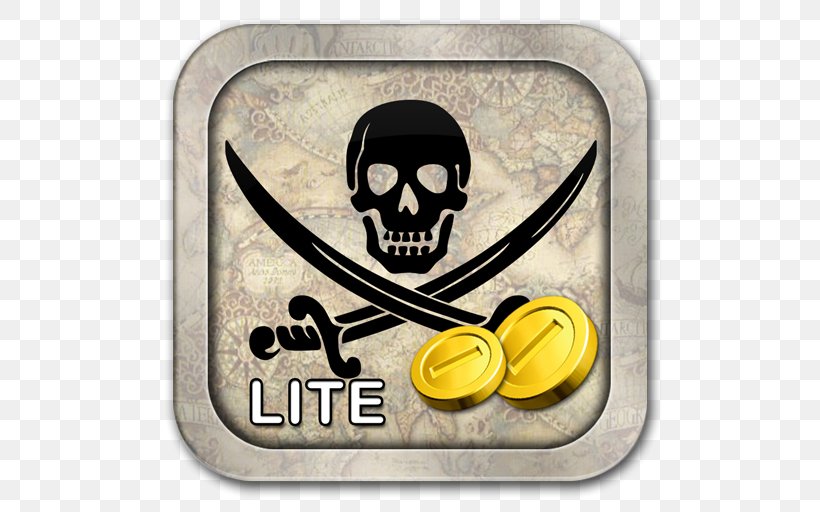 Piracy Clip Art, PNG, 512x512px, Piracy, Art, Drawing, Jolly Roger, Pirates Of The Caribbean Download Free