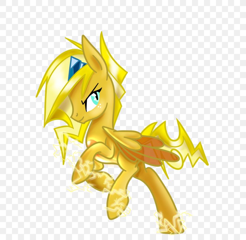 Pony The Sudden Spark Glacier Witchcraft Drawing, PNG, 800x800px, Pony, Animal Figure, Art, Cartoon, Deviantart Download Free