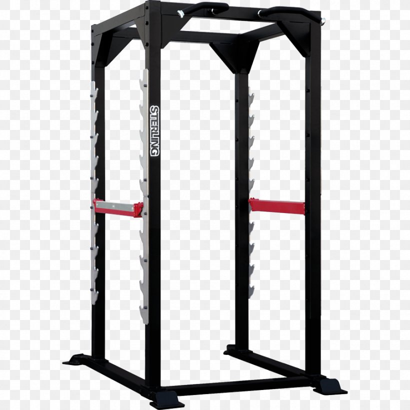 Power Rack Fitness Centre Physical Fitness Squat Bench Press, PNG, 901x901px, Power Rack, Barbell, Bench Press, Dumbbell, Exercise Download Free